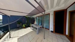 Park Natura (D23), Condominium #497021531